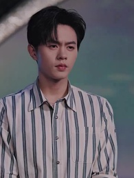 打臉前夫，離婚後我成為頂流天后 - Episode 52