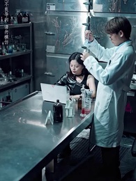 無敵萌寶炸翻天 - Episode 61