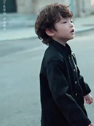 無敵萌寶炸翻天 - Episode 6