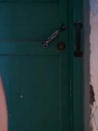 第25集 - 中秋月圓人團圓