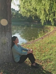 第4集 - 不惑之年遇到你