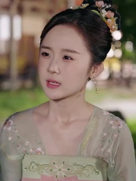 第12話 - 王女と五人の旦那様