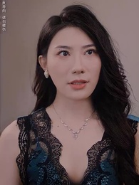 真愛謊言 - Episode 18