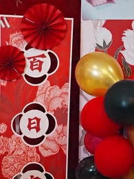 第20集 - 不惑之年遇到你