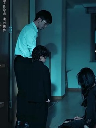 無敵萌寶炸翻天 - Episode 23
