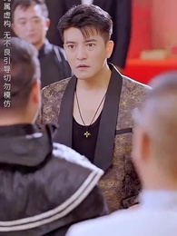 第66集 - 黑神話無雙