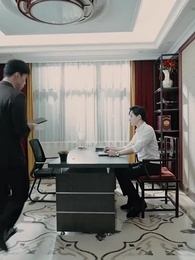 Episode 78 - Upside Down: His Familiar Stranger