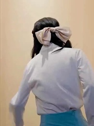 ขอเพียงดวงใจมีรัก - Episode 22