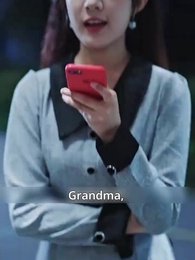 Flash Marriage With Mystic Richest Man - Episode 25