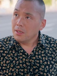 第34集 - 不惑之年遇到你