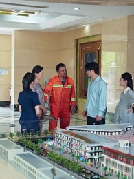 不惑之年遇到你 - Episode 18