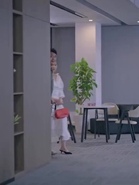 第40集 - 中秋月圓人團圓