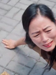 第10集 - 不惑之年遇到你