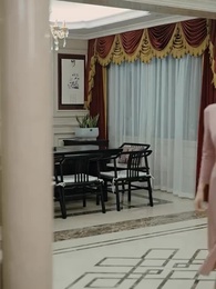 Episode 41 - Upside Down: His Familiar Stranger