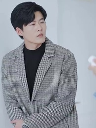 Flash Marriage With Mystic Richest Man - Episode 46