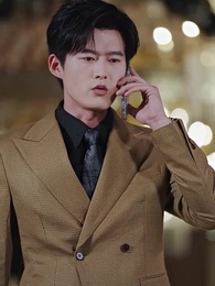 Episode 89 - Flash Marriage With Mystic Richest Man