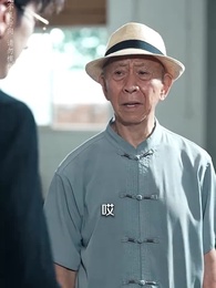 第19集 - 無敵萌寶炸翻天