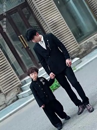 無敵萌寶炸翻天 - Episode 7