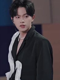 第19集 - 打臉前夫，離婚後我成為頂流天后