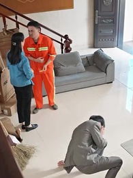 第29集 - 不惑之年遇到你