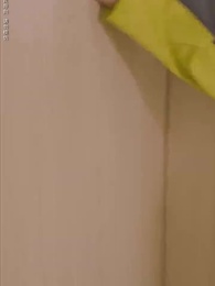 第3集 - 真愛謊言