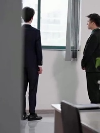 ขอเพียงดวงใจมีรัก - Episode 58