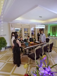 第52集 - 黑神話無雙