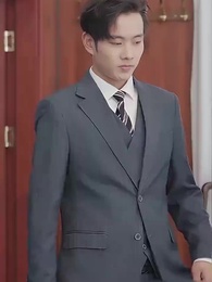 ตอนที่ 39 - วิวาห์ฟ้าลั่น ฉันกลายเป็นแม่เลี้ยง！