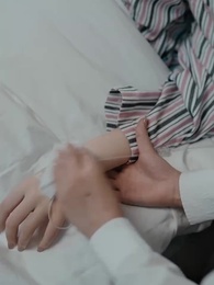 Episode 77 - Upside Down: His Familiar Stranger