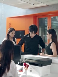 無敵萌寶炸翻天 - Episode 63