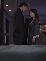 Episódio 82 - Sr. Oliveira, Seja Meu Obediente