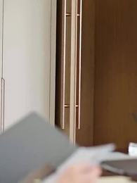 ตอนที่ 23 - ขอเพียงดวงใจมีรัก