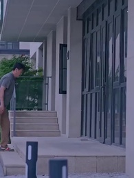 第58集 - 中秋月圓人團圓