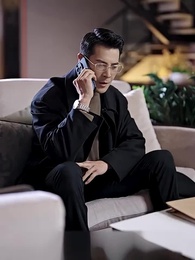 Episódio 31 - Sr. Oliveira, Seja Meu Obediente