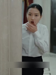 Episode 57 - Upside Down: His Familiar Stranger