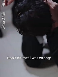 Episode 37 - Flash Marriage With Mystic Richest Man