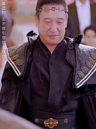 第65集 - 黑神話無雙