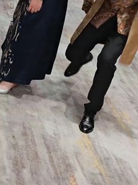 鎮天神君 - Episode 29