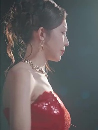 第32集 - 打臉前夫,離婚後我成為頂流天后