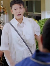 黑神話無雙 - Episode 46