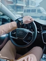 第6集 - 真愛謊言