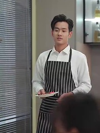 ตอนที่ 23 - วิวาห์ฟ้าลั่น ฉันกลายเป็นแม่เลี้ยง！