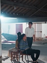 第51集 - 不惑之年遇到你