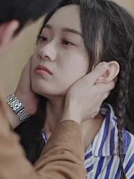 Episode 69 - Flash Marriage With Mystic Richest Man