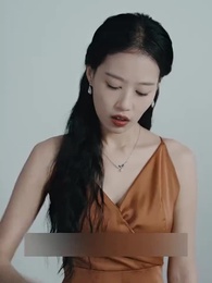 Upside Down: His Familiar Stranger - Episode 18