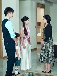 第42集 - 無敵萌寶炸翻天