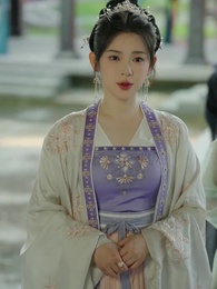 王女と五人の旦那様 - Episode 34