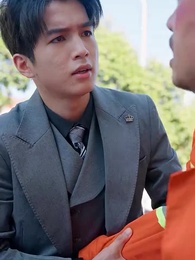 第11集 - 不惑之年遇到你