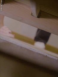 真愛謊言 - Episode 5