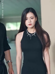 第64集 - 無敵萌寶炸翻天